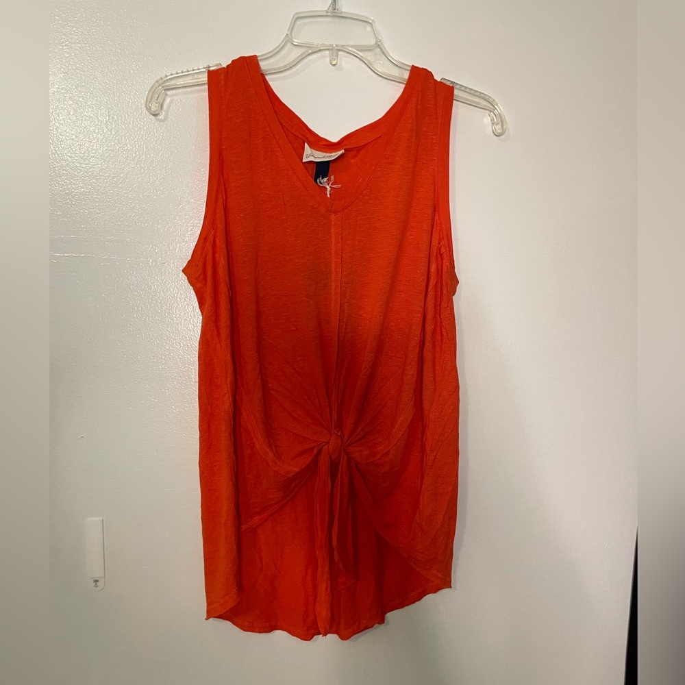 Universal Thread Tank Top